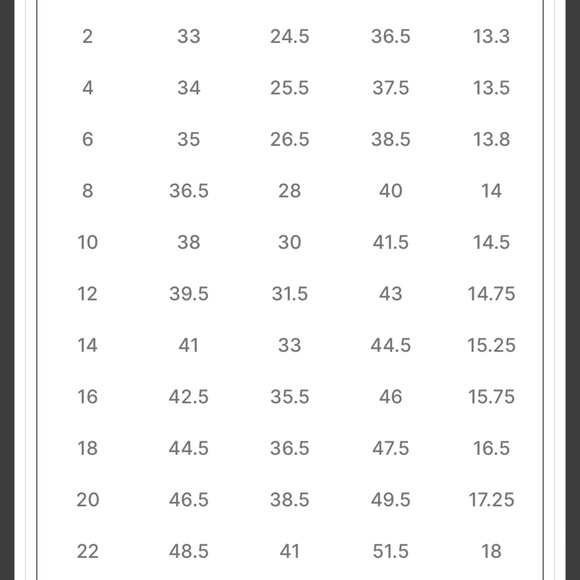 Allure Wedding Gown Style 9416 Size 12 Ivory - Picture 4 of 10